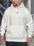 Moletom Hoodie Plano C na internet