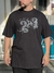 Camiseta Dragon Plano C - comprar online