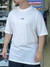 Camiseta Plano C Basic na internet