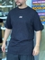 Camiseta Plano C Basic - comprar online