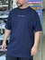 Camiseta Plano C Ornament - PRIDE SKATE SHOP