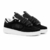 TÊNIS FREEDAY SWITH - comprar online