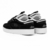 Imagem do TÊNIS FREEDAY SWITH