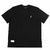 Camiseta LRG Knit 47.