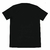Camiseta LRG Knit 47. - comprar online