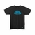 Camiseta Grizzly Spotlight - comprar online