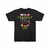 Camiseta Grizzly ATLAS