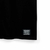 Camiseta Grizzly Overlap na internet