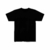 Camiseta Grizzly Spotlight - PRIDE SKATE SHOP