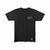 Camiseta Grizzly Regatta - comprar online