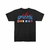 Imagem do Camiseta Grizzly Regatta