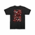 Camiseta Grizzly Flowers - PRIDE SKATE SHOP