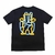 Camiseta Grizzly Peace. - comprar online
