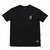 Camiseta Grizzly Peace. - PRIDE SKATE SHOP