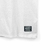 Imagem do Camiseta Grizzly Chaves abertas.