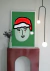 Christmas Festive Portrait en internet