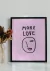 More Love