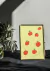 Tomato Dreams en internet