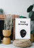 Keep Growing - comprar online