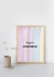 Inspire Kindness