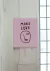 More Love - buy online