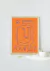 Be Yourself - comprar online