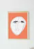 Tangerine Portrait