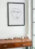 Modern Visage - tienda online
