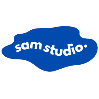 sam studio