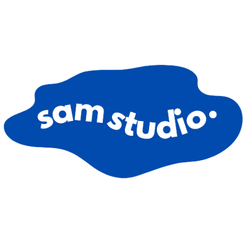 sam studio