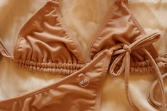 Sicilia Chocolate - comprar online