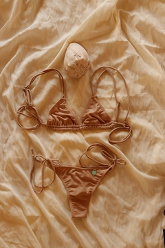 Sicilia Chocolate en internet