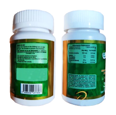 KIT 2 Frascos SP MAX + 1 Cafe SUKUNAI NATURACASTLE, SILUETA PERFECTA - comprar en línea