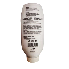KIT 2 Frascos SP MAX + 2 Gel LESS LESS + 1 Cafe SUKUNAI NATURACASTLE, SILUETA PERFECTA, FWV NATURAL - Ab Naturista