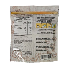 KIT 3 Frascos XABIANY Mango Africano + 2 Cafes SUKUNAI, NATURACASTLE en internet