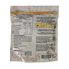 KIT 3 Cajas SUK GOJI + 1 Cafe SUKUNAI, NATURACASTLE - Ab Naturista