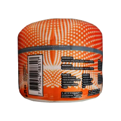 KIT 2 Cajas + 2 Gel OSSOS SANS, NATURACASTLE - Ab Naturista