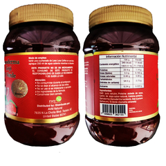 KIT 1 LESS LESS COFFE + 2 Cajas SUKUNAI KIROS GOJI NATURACASTLE, FWV NATURAL - Ab Naturista