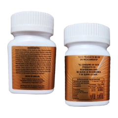KIT 1 Frasco SP GOLD + 2 Frascos HIGSO NATURACASTLE, SILUETA PERFECTA en internet