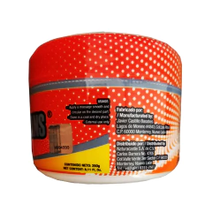 KIT 2 Cajas + 2 Gel OSSOS SANS, NATURACASTLE - tienda en línea