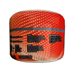Imagen de KIT 2 Cajas + 2 Gel OSSOS SANS, NATURACASTLE