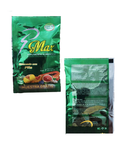 KIT 3 Frascos SP MAX + 2 Frascos HIGSO NATURACASTLE, SILUETA PERFECTA - tienda en línea