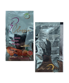 KIT 2 Frascos SP CLASSIC + 2 Gel SUKUNAI + 1 Cafe LESS LESS FWV NATURAL, NATURACASTLE en internet