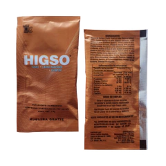 Imagen de KIT 2 Cajas SUKUNAI MAX + 1 Frasco HIGSO, NATURACASTLE