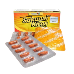 KIT 2 Cajas + 2 Gel SUKUNAI KIROS + 2 Cafes LESS LESS, NATURACASTLE, FWV NATURAL - comprar en línea