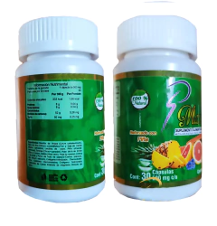 KIT 2 Frascos SP MAX + 2 Gel LESS LESS + 1 Cafe SUKUNAI NATURACASTLE, SILUETA PERFECTA, FWV NATURAL en internet