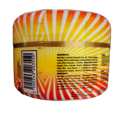 KIT 2 Cajas + 2 Gel SUKUNAI KIROS + 2 Cafes LESS LESS, NATURACASTLE, FWV NATURAL - Ab Naturista