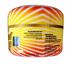Kit 3 Cajas SUK. MAX + 2 Gel SUKUNAI KIROS, NATURACASTLE - tienda en línea