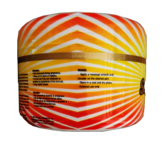 KIT 3 Frascos XABIANY MANGO AFRICANO + 3 Gel SUKUNAI KIROS, NATURACASTLE - tienda en línea