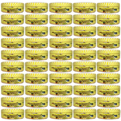 50 GEL SUKUNAI KIROS MAX, NATURACASTLE